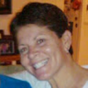 Meet your Posher, Raquel